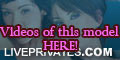 ValeyCooper PRIVATE